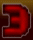 3340.GIF