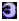3339.GIF