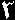3337.GIF