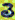 3336.GIF