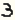 3333.GIF