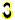 3332.GIF