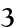 3330.GIF