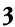 3329.GIF