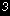 3328.GIF