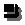 3326.GIF