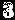 3325.GIF