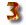 3324.GIF