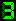 3322.GIF