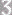 3319.GIF