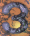 3318.GIF