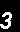 3317.GIF