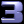 3316.GIF