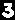 3315.GIF