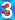 3314.GIF