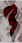 3313.GIF