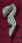 3312.GIF