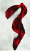 3311.GIF