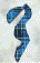 3310.GIF