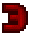 3307.GIF