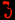 3305.GIF