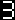 3303.GIF