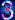 3302.GIF
