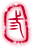 3301.GIF