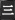 3297.GIF