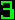 3296.GIF