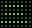 3293.GIF