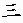 3289.GIF