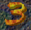 3287.GIF