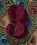 3286.GIF