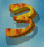 3285.GIF