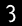 3284.GIF