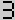 3280.GIF