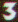 3279.GIF