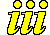 3277.GIF