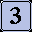 3276.GIF