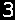 3270.GIF