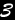 3268.GIF