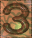 3267.GIF