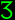 3266.GIF