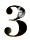 3263.GIF