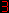 3262.GIF