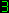 3261.GIF