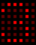 3257.GIF