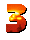 3256.GIF