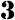 3255.GIF